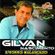 Imagem de perfil de Gilvan  Nascimento