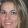 Imagem de perfil de Renata Alessandra de Oliveira