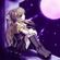 Imagem de perfil de Christynne S.V