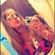 Imagem de perfil de Fernanda Fernandes