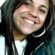 Imagem de perfil de Tawinny Pacheco Carlin