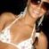 Imagem de perfil de Fernanda meireles