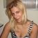 Imagem de perfil de Priscila Gambirasio