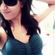 Imagem de perfil de Camila Guisse