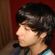 Imagem de perfil de Kaio Martins da Silva