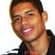 Imagem de perfil de Raphael Ferreira de Souza Silveira