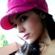 Imagem de perfil de Gabriella