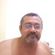 Imagem de perfil de Pery Moreira de Carvalho Junior