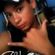 Imagem de perfil de wellington fellipe
