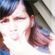 Imagem de perfil de brenda caroline