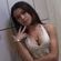 Imagem de perfil de alexsandra anhaia lorini