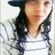 Imagem de perfil de Luciane Petrolini