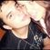 Imagem de perfil de Nágilla Fernanda de M Batista