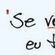 Imagem de perfil de bests