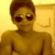 Imagem de perfil de Jhoe Wesley