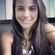 Imagem de perfil de Camila Lemos