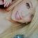 Imagem de perfil de Joyce Hellen