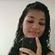 Imagem de perfil de Alice Rodrigues