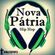 Imagem de perfil de NovaPátria HipHop