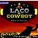 Imagem de perfil de BANDA LAÇO DE COWBOY O BRILHO DAS VAQUEJADAS