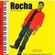 Imagem de perfil de Rocha dos Teclados Original