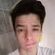 Imagem de perfil de Paulo Rodrigo Ferreira Da Silva