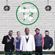 Imagem de perfil de Quinteto Samba Vip