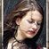 Imagem de perfil de MARIANA DE CARO