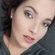 Imagem de perfil de Nicolly Sammara