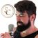 Imagem de perfil de SÉRGIO CAMAROTTI