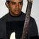 Imagem de perfil de julio cesar batista de sena