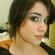 Imagem de perfil de Ana Lua Schwartz