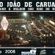 Imagem de perfil de são joão de Caruaru