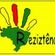 Imagem de perfil de Banda Reziztência