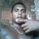 Imagem de perfil de rafael monteiro santana
