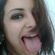 Imagem de perfil de Fabiana Osses