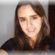 Imagem de perfil de Sabrina Ilidio