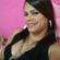 Imagem de perfil de Anna
