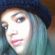 Imagem de perfil de dayane