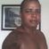 Imagem de perfil de claudio henrique d.. santos