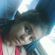Imagem de perfil de Elaine Cristine
