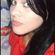 Imagem de perfil de Elaine