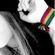 Imagem de perfil de Duanny