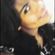 Imagem de perfil de Anna Ruthi santana