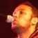 Imagem de perfil de Lucas Anderson