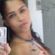Imagem de perfil de Lielen de Oliveira Rodrigues