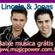 Imagem de perfil de EVALDO WILSON MARTINS