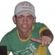 Imagem de perfil de DJ Junior Bulacha