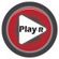 Imagem de perfil de Play-R