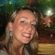 Imagem de perfil de Jaqueline